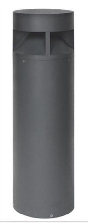 Led cảnh quan VS-CQ-GT