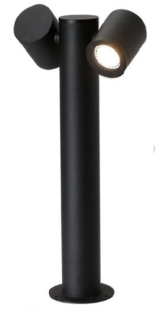 Led cảnh quan VS-CQ-K