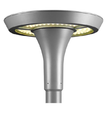 Led cảnh quan  VS-CQ-AG