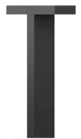 Led cảnh quan VS-CQ-GU