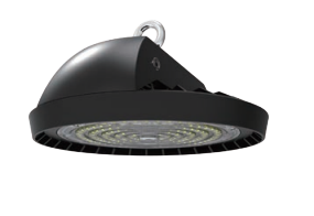 Đèn led nhà xưởng VS-LNX-O