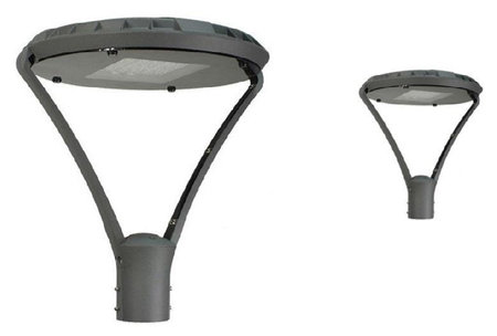 Led cảnh quan VS-CQ-DZ