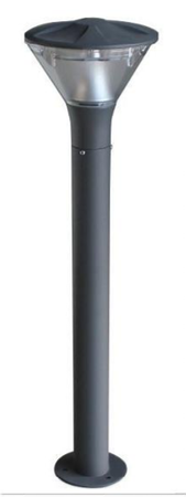 Led cảnh quan VS-CQ-HH