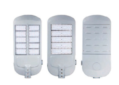 Đèn đường VS-DD-M