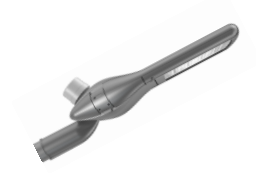 ĐÈN ĐƯỜNG VS-DD-I