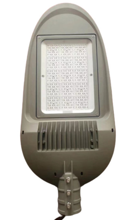 ĐÈN ĐƯỜNG VS-DD-ST10