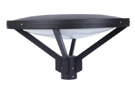 Led cảnh quan VS-CQ-GN