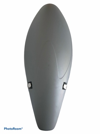 Đèn đường VS-DD-PP
