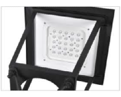 Led cảnh quan VS-CQ-V