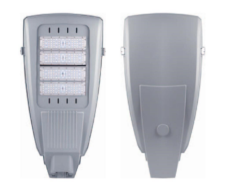 Đèn đường VS-DD-AY