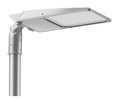 ĐÈN ĐƯỜNG VS-DD-BI