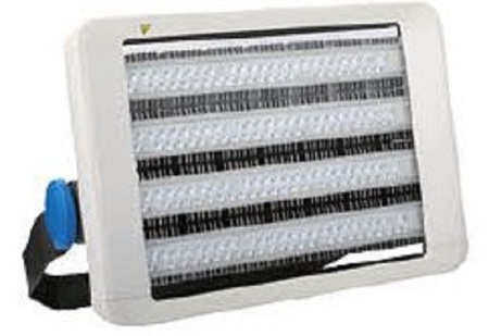 Đèn pha led VS-DP-K