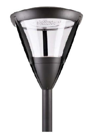 Led cảnh quan VS-CQ-AE