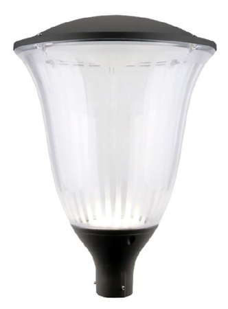 Led cảnh quan VS-CQ-BU