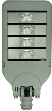 Đèn đường VS-DD-RM