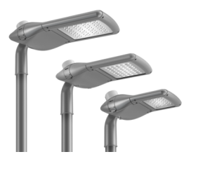 ĐÈN ĐƯỜNG VS-DD-I