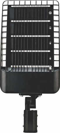 Đèn đường VS-DD-BB